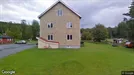 Apartment for rent, Kramfors, Västernorrland County, Bolandsvägen<span class="blurred street-number" onclick="ProcessAdRequest(16043335)"><span class="hint">See no.</span>[xxxxxx]</span>