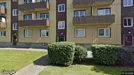 Room for rent, Lundby, Gothenburg, Stataregatan