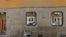 Apartment for rent, Norrköping, Östergötland County, Generalsgatan