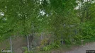 Apartment for rent, Norrköping, Östergötland County, St Persgatan