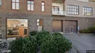 Apartment for rent, Norrköping, Östergötland County, St Persgatan