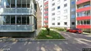 Apartment for rent, Karlstad, Värmland County, Karlagatan