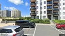 Apartment for rent, De Panne, West-Vlaanderen, Kapellelaan