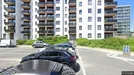 Apartment for rent, De Panne, West-Vlaanderen, Kapellelaan