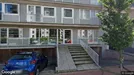 Apartment for rent, De Panne, West-Vlaanderen, Kapellelaan
