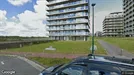 Apartment for rent, De Panne, West-Vlaanderen, Elisa Belpairelaan