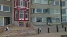 Apartment for rent, De Panne, West-Vlaanderen, Zeedijk
