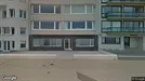 Apartment for rent, De Panne, West-Vlaanderen, Zeedijk