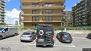 Apartment for rent, De Panne, West-Vlaanderen, Hendrik Consciencelaan