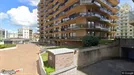 Apartment for rent, De Panne, West-Vlaanderen, Leopold I Esplanade