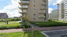 Apartment for rent, De Panne, West-Vlaanderen, Dynastielaan