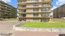 Apartment for rent, De Panne, West-Vlaanderen, Hendrik Consciencelaan