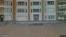 Apartment for rent, De Panne, West-Vlaanderen, Zeedijk