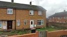 Apartment for rent, Shildon - County Durham, North East, Lime Grove