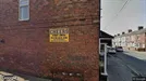 Apartment for rent, Stockton-on-Tees - Cleveland, North East, Regent Terrace
