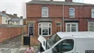 Apartment for rent, Bishop Auckland - County Durham, North East, Durham Street
