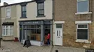 Apartment for rent, Bishop Auckland - County Durham, North East, Garage