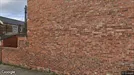 Apartment for rent, Bishop Auckland - County Durham, North East, Heslop Street