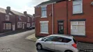 Apartment for rent, Shildon - County Durham, North East, Henry Street