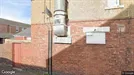 Apartment for rent, Stanley - County Durham, North East, Standerton Terrace<span class="blurred street-number" onclick="ProcessAdRequest(16043479)"><span class="hint">See no.</span>[xxxxxx]</span>