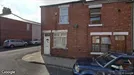 Apartment for rent, Shildon - County Durham, North East, George Street