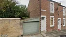 Apartment for rent, Bishop Auckland - County Durham, North East, Surtees Street