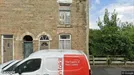 Apartment for rent, Shildon - County Durham, North East, Co-Operative Street