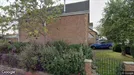 Apartment for rent, Shildon - County Durham, North East, Thornhill Close