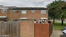 Apartment for rent, Hartlepool - Cleveland, North East, Yeovil Walk