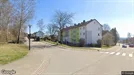 Apartment for rent, Heidenheim, Baden-Württemberg, Nibelungenstr.