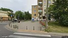 Apartment for rent, Warszawa Mokotów, Warsaw, Antoniego Edwarda Odyńca