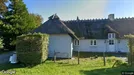 Apartment for rent, Otterup, Funen, Klintebjergvej<span class="blurred street-number" onclick="ProcessAdRequest(16043696)"><span class="hint">See no.</span>[xxxxxx]</span>