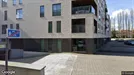 Apartment for rent, Stad Gent, Gent, Jenny Tanghestraat