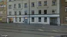 Apartment for rent, Riga Centrs, Riga, Miera