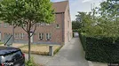 Apartment for rent, Brasschaat, Antwerp (Province), <span class="blurred street" onclick="ProcessAdRequest(16045240)"><span class="hint">See streetname</span>[xxxxxxxxxxxxx]</span>