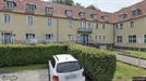 Apartment for rent, Dortmund, Nordrhein-Westfalen, <span class="blurred street" onclick="ProcessAdRequest(16045603)"><span class="hint">See streetname</span>[xxxxxxxxxxxxx]</span>