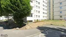 Apartment for rent, Dortmund, Nordrhein-Westfalen, <span class="blurred street" onclick="ProcessAdRequest(16045604)"><span class="hint">See streetname</span>[xxxxxxxxxxxxx]</span>