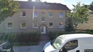 Apartment for rent, Oberhausen, Nordrhein-Westfalen, <span class="blurred street" onclick="ProcessAdRequest(16045606)"><span class="hint">See streetname</span>[xxxxxxxxxxxxx]</span>