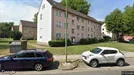 Apartment for rent, Essen, Nordrhein-Westfalen, <span class="blurred street" onclick="ProcessAdRequest(16045607)"><span class="hint">See streetname</span>[xxxxxxxxxxxxx]</span>