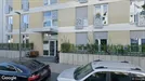 Apartment for rent, Bochum, Nordrhein-Westfalen, <span class="blurred street" onclick="ProcessAdRequest(16045611)"><span class="hint">See streetname</span>[xxxxxxxxxxxxx]</span>