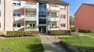 Apartment for rent, Bottrop, Nordrhein-Westfalen, <span class="blurred street" onclick="ProcessAdRequest(16045619)"><span class="hint">See streetname</span>[xxxxxxxxxxxxx]</span>