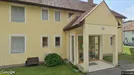 Apartment for rent, Eibiswald, Steiermark, Aibl