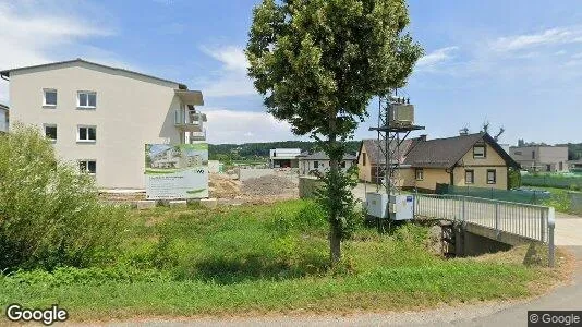 Apartments for rent in Allerheiligen bei Wildon - Photo from Google Street View