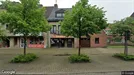 Apartment for rent, Zedelgem, West-Vlaanderen, <span class="blurred street" onclick="ProcessAdRequest(16045697)"><span class="hint">See streetname</span>[xxxxxxxxxxxxx]</span>