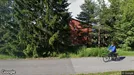 Apartment for rent, Turku, Varsinais-Suomi, TANSKANKATU 1