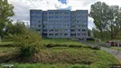 Apartment for rent, Bruntál, Moravskoslezský kraj, Příčná