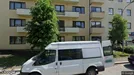 Apartment for rent, Drammen, Buskerud, Rynnings gate