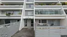 Apartment for rent, Stavanger, Rogaland, Oscar Mathisens gate