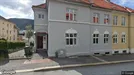 Apartment for rent, Bergen Årstad, Bergen (region), Ibsens gate