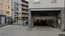 Apartment for rent, Oslo Grünerløkka, Oslo, Gøteborggata